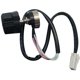 thumbnail image 2 of Botón del sensor del interruptor del acelerador KHR2751 KHR-2751 para excavadora Case CX130 CX300C CX800 CX160B CX250C CX460B, 2 of 5