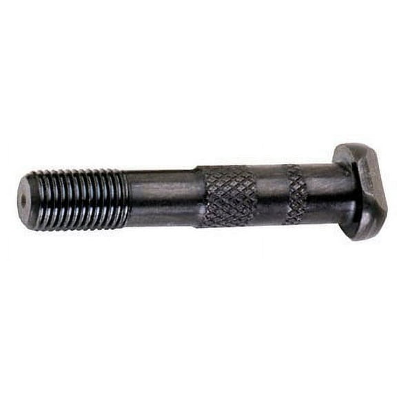 ARP INC. 155-6002 FORD FE ROD BOLT KIT