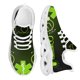 thumbnail image 1 of Nuevos zapatos con estampado paramédico EMT EMS EMR para mujeres y hombres, diseño médico quirúrgico, zapatillas transpirables con cordones, calzado plano, 1 of 6