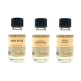 thumbnail image 1 of Set de aceites aromáticos Perfume Studio 3x30 ml Woody Tropical, 1 of 4
