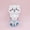 C-DNGJ-A, variant on New Chikawas Desktop Computer Ornaments Hachiware Usagi Momonga Plush Toys Bag Hangings Plush Toys Gifts Cartoon Dolls