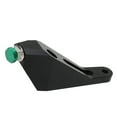 thumbnail image 4 of Brake Master Cylinder Brace, Hard Brake Cylinder Bracket Wear Proof High Strength  For Car, 4 of 8