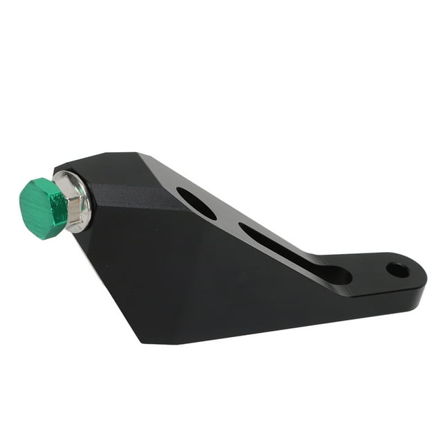 Soporte del cilindro maestro de freno Bling Bling Reemplazo para Subaru y Scion