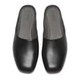 thumbnail image 3 of Camper Women Casi Myra Sandals, 3 of 5