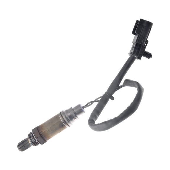 Herko Oxygen Sensor H3191 fit Chevrolet GMC Oldsmobile Pontiac Saturn 2000-2003