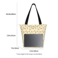 thumbnail image 3 of Easygdp Cowgirl Boots 3 Bolso de Hombro para Mujer, Bolso Bandolera y Cartera de Mano Elegante para Uso Diario, 3 of 6