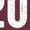 Maroon, variant on Shop4Ever Men's Proud Dad of a 2026 Graduate Crewneck Sweatshirt Small Black