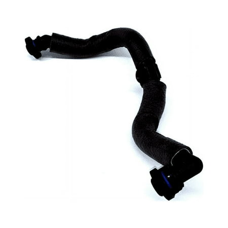 Genuine OE Volkswagen Vent Hose - 07K-103-211-B
