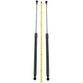 thumbnail image 3 of A-Premium Hood and Tailgate Lift Supports Shock Struts Compatible with BMW E52 Z8 2000-2003 4-PC, 3 of 3