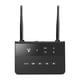 thumbnail image 1 of Adaptador V5.0 Versión 3.5mm para TV / Sistema Estéreo Doméstico (baja Latencia), 1 of 9