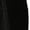 Black-1, variant on Linen Pants Women Elastic High Waisted Straight Leg Lace Hem Pants Casual Slacks Summer Beach Vacation Trousers with Pockets