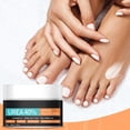 thumbnail image 2 of Wmool 40% High-concentration Urea Foot Cream Added 2% Scylic hot 30ml Acid U, 2 of 8
