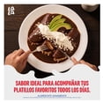 thumbnail image 3 of Crema Ácida Lala Entera 200 ml, 3 of 5