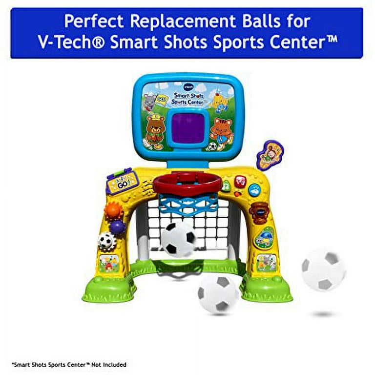 Go go hotsell smart ball
