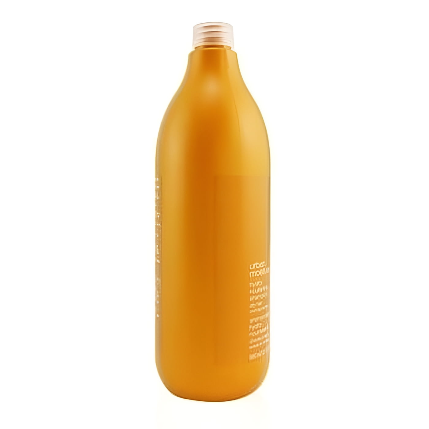 Shu Uemura Urban Moisture Hydro-Nourishing Shampoo (Dry Hair) 980ml/33.1oz