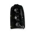 thumbnail image 2 of For Pontiac Montana Tail Light 2005 06 07 08 2009 Passenger Side | SV6 | Replacement For GM2801183 | 15787132, 2 of 8