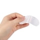 thumbnail image 1 of Parche de extensión de pestañas BuyWeek 50 pares juego Hidrogel, 1 of 14