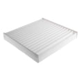 thumbnail image 2 of Mahle Mahle Cabin Air Filter LA395, 2 of 6