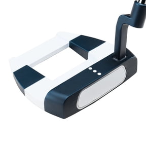 Pre-Owned RH Ai-ONE Jailbird Mini CH Mens Putter Odyssey SL 90 Standard
