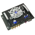thumbnail image 2 of Gravity Pro Car Audio Digital Bass Machine Processor w/ Driver Bass Epicenter Bundle, 2 of 3