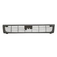 thumbnail image 1 of Parrilla  Pintada Wld TYG Nissan Maxima, 1 of 1