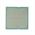 thumbnail image 3 of Probador de Zócalo de CPU para AM5 de Escritorio, Analizador de Diagnóstico, Carga Ficticia, Carga Falsa con Indicador LED, 3 of 6