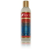 The Mane Choice A-maz-zon Hair Day Lustrous Locks Shampoo 8 oz