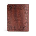 thumbnail image 2 of NLT Bible de Prise de Notes : Thème Santa Elena, 2 of 6