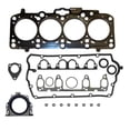 thumbnail image 1 of Empaque completo Para Volkswagen Touran 1999 - 2006 (Spq Empaques) Spq Empaques Touran, 1 of 2