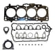 thumbnail image 1 of Empaque completo Para Volkswagen Multivan 2003 - 2009 (Spq Empaques) Spq Empaques Multivan, 1 of 2