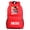 Color2, variant on Anime One_Pieces Classic Backpack Teen Back to School Bookbag Lightweight Travel Knapsack Casual Daypack for Student