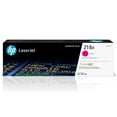 thumbnail image 1 of HP 218A Mgn LaserJet Toner Cartridge, 1 of 9