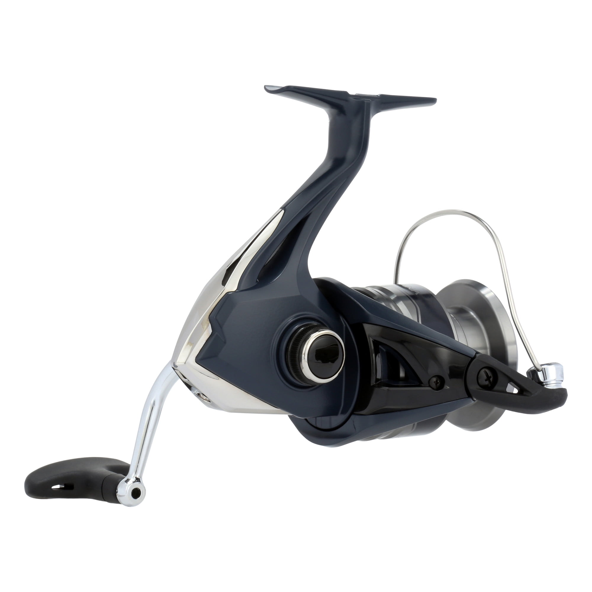 Shimano Fishing CATANA 4000HG FE Spinning Reels [CAT4000HGFE