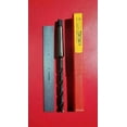 thumbnail image 2 of FABLE- Skf Dormer Taper Shank Drill Bit F .257", 1/4 Inch A360 Rh Hss 6" Oal - Uk New, 2 of 3