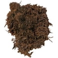 thumbnail image 4 of Josh's Frogs Tree Fern Fiber Substrate (10 Quarts), 4 of 4