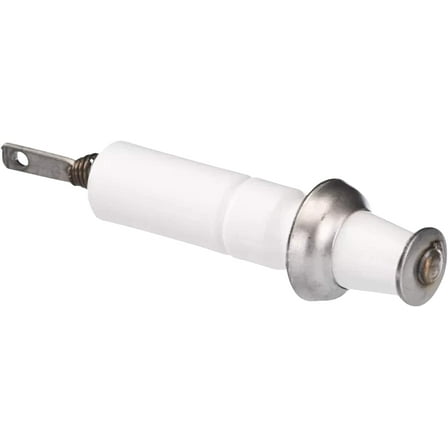 Bosch Genuine OEM 00189324 Range Ignition Plug Assembly Spark Electrode