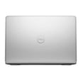 thumbnail image 5 of Dell Inspiron 15 Laptop: Core i5-8265U, 12GB RAM, 256GB SSD+16GB Optane, 15.6" Full HD Touch Display, 5 of 6