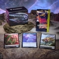 thumbnail image 4 of Magic The Gathering Edge of Eternities Commmander Deck - Counter Intelligence, 4 of 7