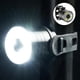 thumbnail image 1 of Luces delanteras y traseras para bicicleta, luz delantera y trasera para bicicleta, juego de luces LED superbrillantes para faros y luces traseras, luz de advertencia para bicicleta de carretera a pru, 1 of 5