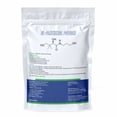 thumbnail image 2 of MYOC DL-Panthenol Powder - Provitamin B5 Powder for Cosmetics, Hair & Skin Care - 1.97oz / 56gm, 2 of 7