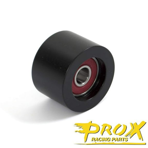 Prox Chain Roller CRF450R 05-09   CRF450X 05-09 - 33.0014