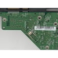 thumbnail image 1 of WD5000AAKX-001CA0, 2061-771640-803 AA, WD SATA 3.5 PCB, 1 of 1