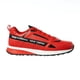 thumbnail image 2 of Tenis Casuales Para Hombre Tipo Piel Rojo Cómodos Básicos rojo 29 What's Up 024C1W, 2 of 7