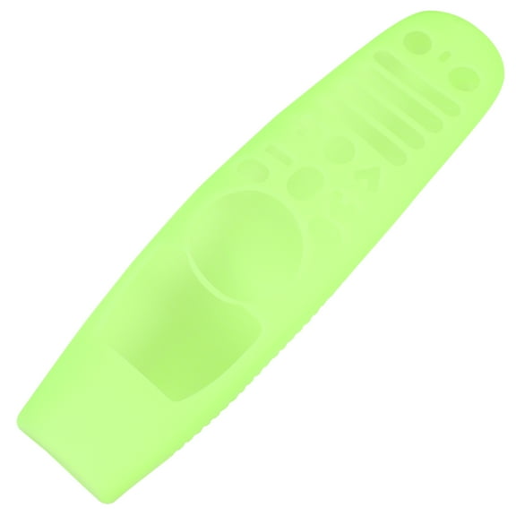 Masteelf  Protective Remote Control Cover Tv Controller Protection Case