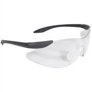 Radians Radians Strike Force II, 8650 Eyewear