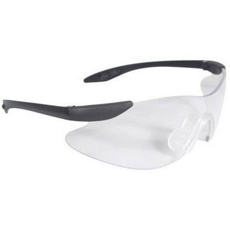 Radians Radians Strike Force II, 8650 Eyewear