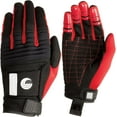 thumbnail image 3 of cwb connelly men's waterski classic gloves, x-large, 3 of 3