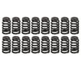 thumbnail image 2 of Resortes De Válvula Beehive, 16 Piezas Resortes De Válvula Profesionales Metal PAC 1218 Resistente Al Desgaste Para Motores LS, 2 of 7