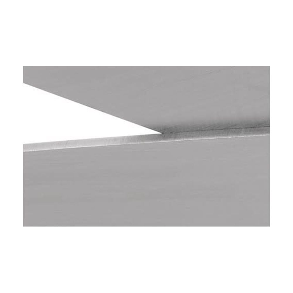 Martor Usa Secumax 564 Extra-Long Edge Steel Safety Scissor