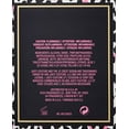 thumbnail image 3 of Perfume Juicy Couture I Love Juicy Couture para mujer 30 ml, 3 of 4